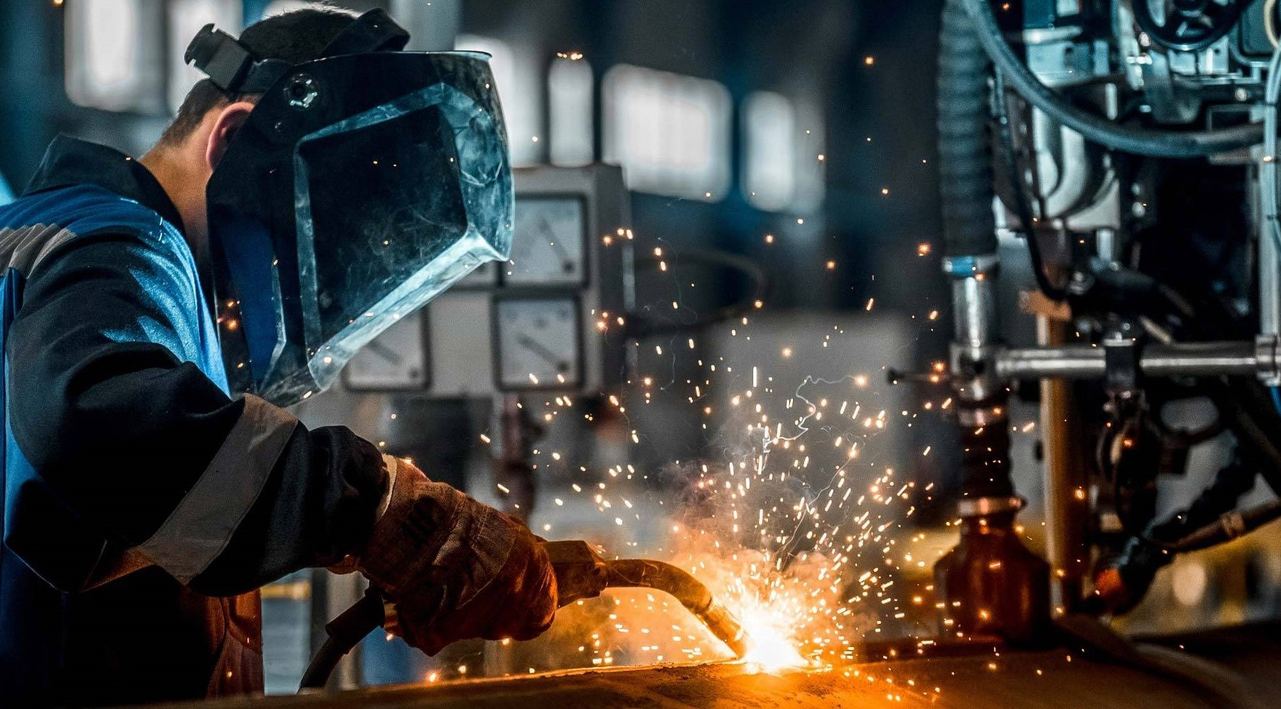Professional mechanical services